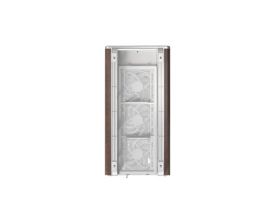 Корпус MONTECH HERITAGE PRO (W), изображение 5 Корпус MONTECH HERITAGE PRO (W), изображение 5