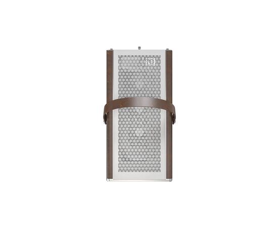 Корпус MONTECH HERITAGE PRO (W), изображение 8 Корпус MONTECH HERITAGE PRO (W), изображение 8