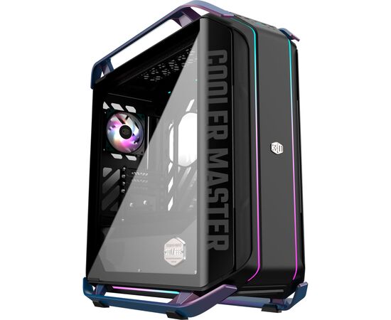 Корпус CoolerMaster MCC-C700M-KHNN-S30