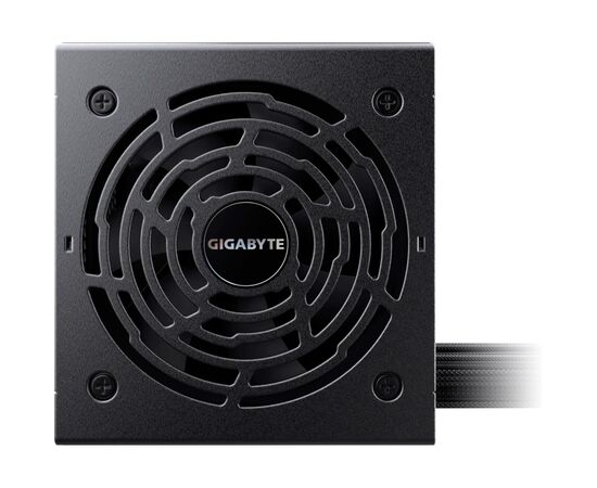 Блок питания GIGABYTE 750W (GP-P750BS), изображение 2 Блок питания GIGABYTE 750W (GP-P750BS), изображение 2