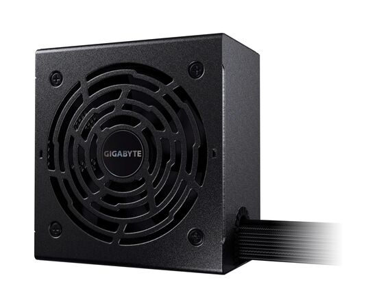 Блок питания GIGABYTE 750W (GP-P750BS), изображение 5 Блок питания GIGABYTE 750W (GP-P750BS), изображение 5