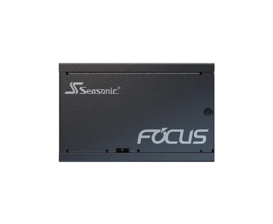 Блок питания Seasonic 750W (FOCUS-SPX-750), изображение 4 Блок питания Seasonic 750W (FOCUS-SPX-750), изображение 4