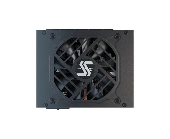 Блок питания Seasonic 750W (FOCUS-SPX-750), изображение 6 Блок питания Seasonic 750W (FOCUS-SPX-750), изображение 6