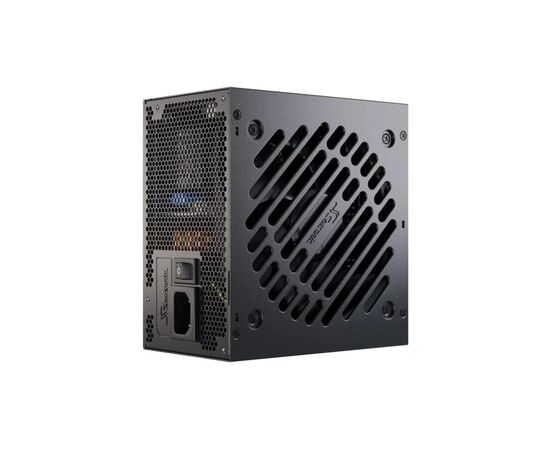 Блок питания Seasonic 850W (CORE GX-850), изображение 2 Блок питания Seasonic 850W (CORE GX-850), изображение 2