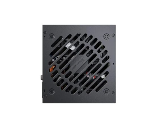 Блок питания Seasonic 850W (CORE GX-850), изображение 3 Блок питания Seasonic 850W (CORE GX-850), изображение 3