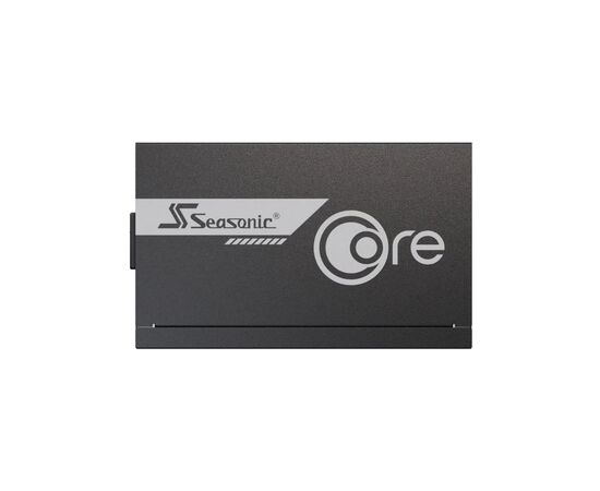 Блок питания Seasonic 850W (CORE GX-850), изображение 7 Блок питания Seasonic 850W (CORE GX-850), изображение 7