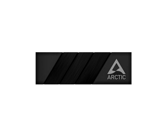 Радиатор охлаждения Arctic ACOTH00001A, изображение 2 Радиатор охлаждения Arctic ACOTH00001A, изображение 2
