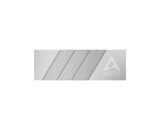 Радіатор охолодження Arctic ACOTH00002A, зображення 2 Радіатор охолодження Arctic ACOTH00002A, зображення 2