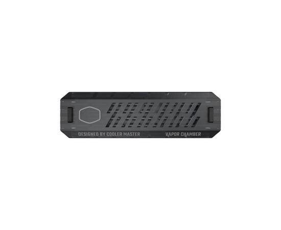 Радиатор охлаждения CoolerMaster MAP-DVCE-N00NN-R1, изображение 2 Радиатор охлаждения CoolerMaster MAP-DVCE-N00NN-R1, изображение 2