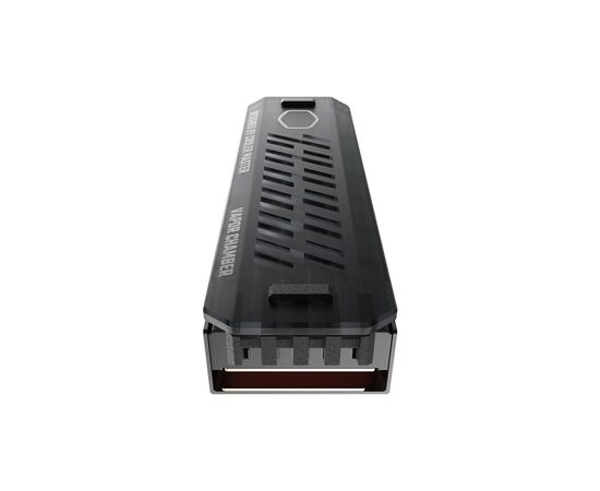Радиатор охлаждения CoolerMaster MAP-DVCE-N00NN-R1, изображение 4 Радиатор охлаждения CoolerMaster MAP-DVCE-N00NN-R1, изображение 4