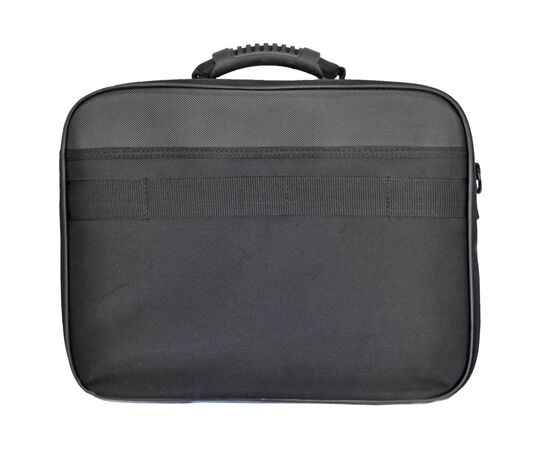 Рюкзак для ноутбука Porto 15.6" G-303 Intel Grey (G-303Intel), изображение 3 Рюкзак для ноутбука Porto 15.6" G-303 Intel Grey (G-303Intel), изображение 3