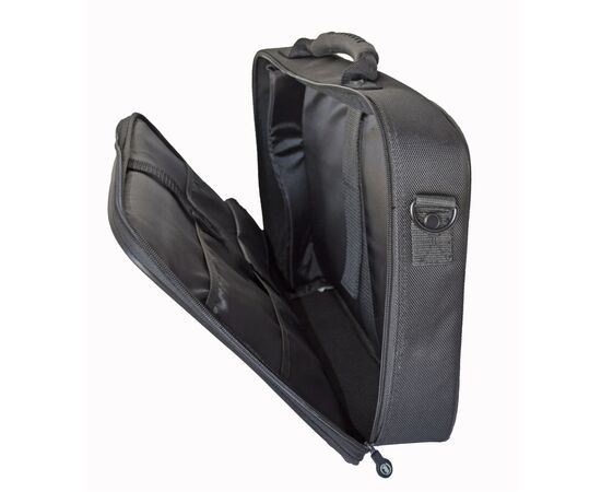 Рюкзак для ноутбука Porto 15.6" G-303 Intel Grey (G-303Intel), изображение 4 Рюкзак для ноутбука Porto 15.6" G-303 Intel Grey (G-303Intel), изображение 4