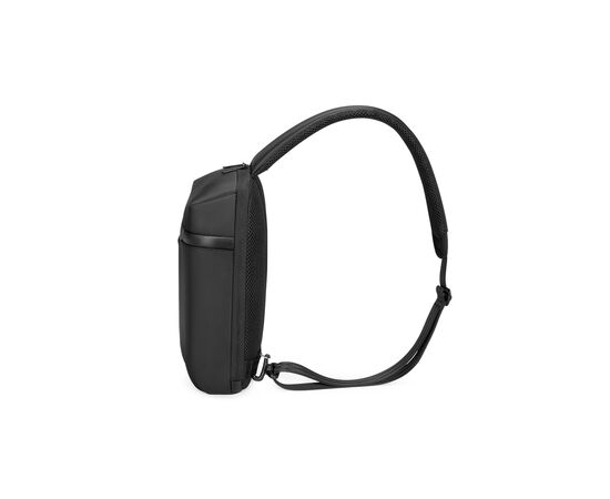 Рюкзак для ноутбука Porto 10" RNC-4045 Black (RNC-4045BK), зображення 4 Рюкзак для ноутбука Porto 10" RNC-4045 Black (RNC-4045BK), зображення 4
