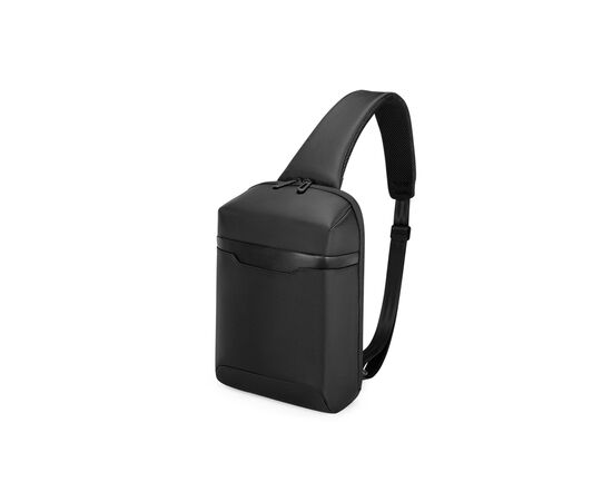 Рюкзак для ноутбука Porto 10" RNC-4045 Black (RNC-4045BK)