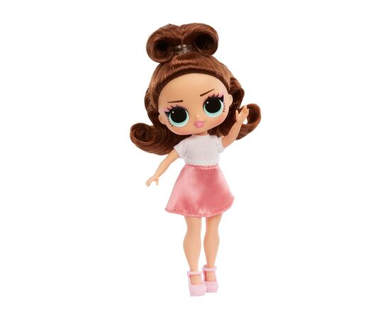 Кукла L.O.L. Surprise! серии OPP Tweens – Модница (988922), изображение 3 Кукла L.O.L. Surprise! серии OPP Tweens – Модница (988922), изображение 3