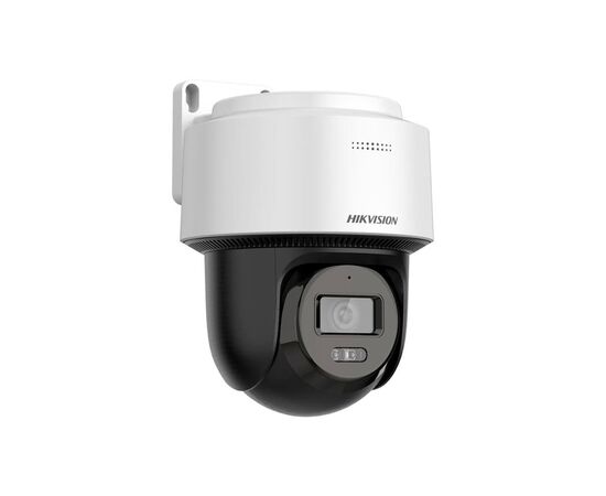 Камера видеонаблюдения Hikvision DS-2DE2C400MWG-E (2.8), изображение 2 Камера видеонаблюдения Hikvision DS-2DE2C400MWG-E (2.8), изображение 2