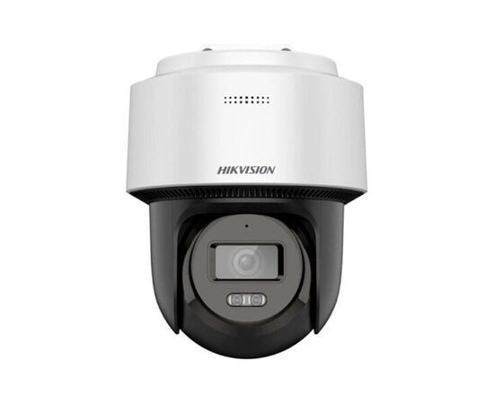Камера видеонаблюдения Hikvision DS-2DE2C400MWG-E (2.8), изображение 3 Камера видеонаблюдения Hikvision DS-2DE2C400MWG-E (2.8), изображение 3
