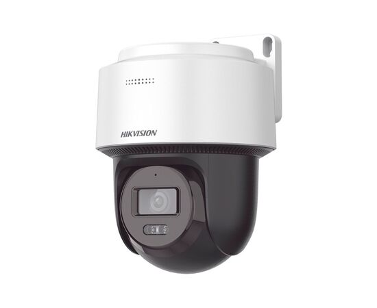 Камера відеоспостереження Hikvision DS-2DE2C400MWG-E (2.8)