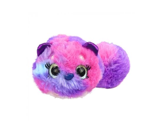 Интерактивная игрушка Furry Tails Гепард (6337824)
