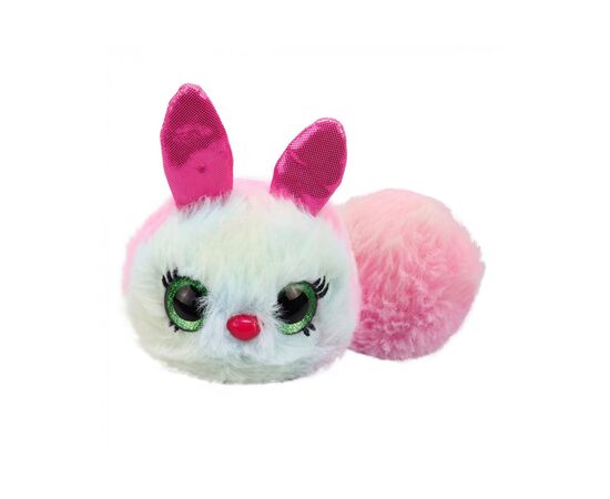 Интерактивная игрушка Furry Tails Зайчик (6337823)