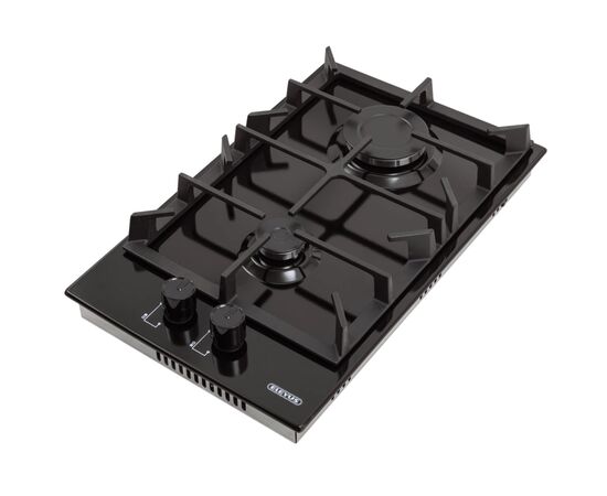 Варочная поверхность Eleyus CABO 30 BL CF, изображение 6 Варочная поверхность Eleyus CABO 30 BL CF, изображение 6