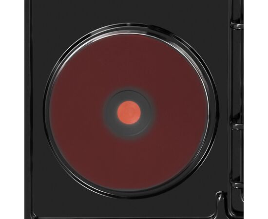 Варочна поверхня Eleyus DUO 60 BL H2 EF, зображення 10 Варочна поверхня Eleyus DUO 60 BL H2 EF, зображення 10