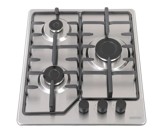 Варочная поверхность Eleyus MAGENTA 45 IS EF, изображение 2 Варочная поверхность Eleyus MAGENTA 45 IS EF, изображение 2