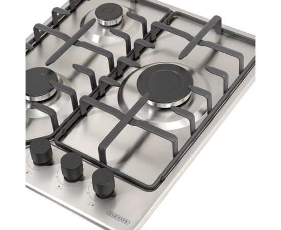 Варочная поверхность Eleyus MAGENTA 45 IS EF, изображение 6 Варочная поверхность Eleyus MAGENTA 45 IS EF, изображение 6