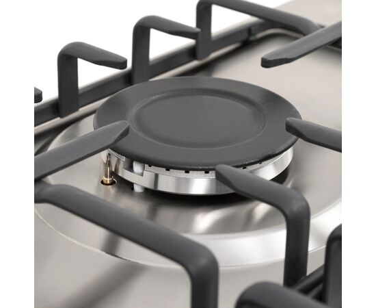 Варочная поверхность Eleyus MAGENTA 45 IS EF, изображение 9 Варочная поверхность Eleyus MAGENTA 45 IS EF, изображение 9