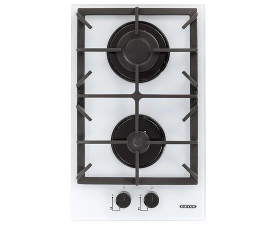 Варочна поверхня Eleyus NEO 30 WH CF