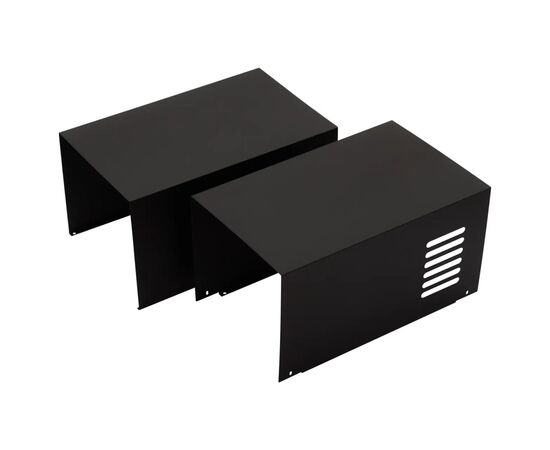 Вытяжка кухонная Jantar KBT 1000 LED 50 BL, изображение 8