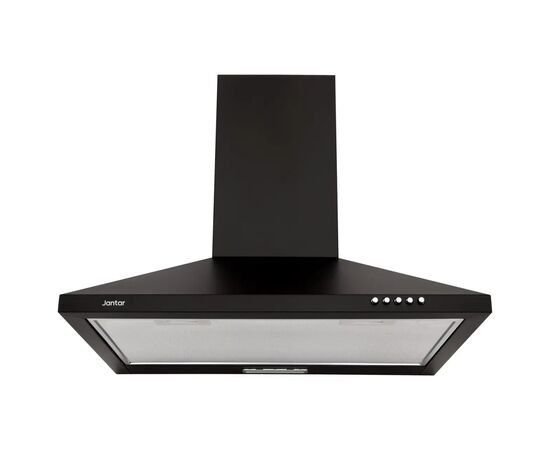 Витяжка кухонна Jantar KBT 1000 LED 50 BL