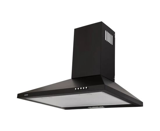 Вытяжка кухонная Jantar KBT 1000 LED 60 BL, изображение 3