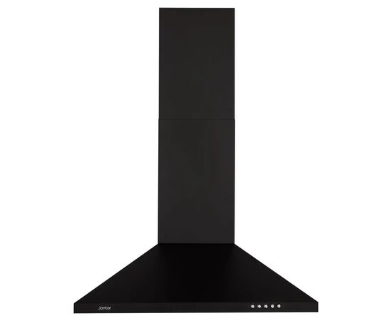 Вытяжка кухонная Jantar KBT 1000 LED 60 BL, изображение 4