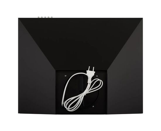 Вытяжка кухонная Jantar KBT 1000 LED 60 BL, изображение 7