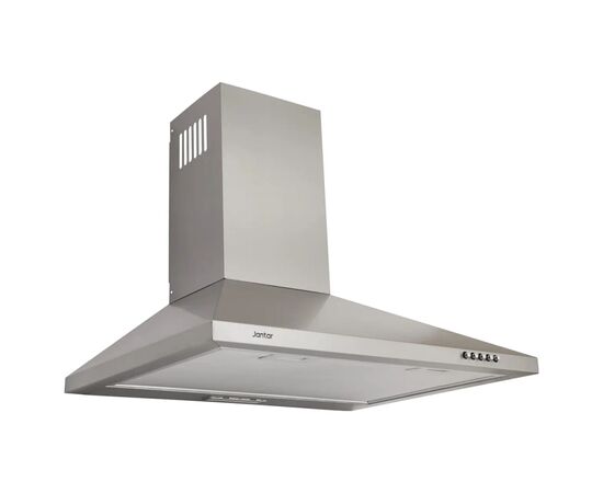 Вытяжка кухонная Jantar KBT 1000 LED 60 IS, изображение 2 Вытяжка кухонная Jantar KBT 1000 LED 60 IS, изображение 2
