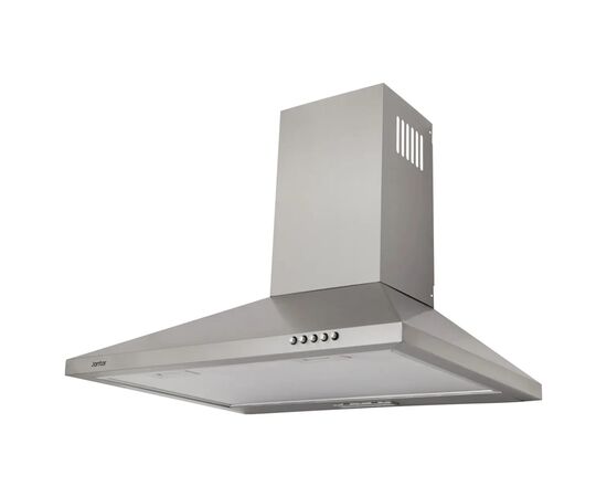 Вытяжка кухонная Jantar KBT 1000 LED 60 IS, изображение 3 Вытяжка кухонная Jantar KBT 1000 LED 60 IS, изображение 3