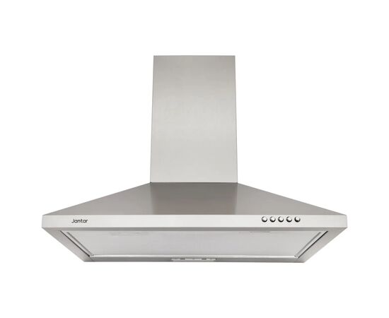 Витяжка кухонна Jantar KBT 1000 LED 60 IS