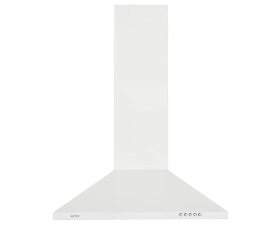Вытяжка кухонная Jantar KBT 1000 LED 60 WH, изображение 4 Вытяжка кухонная Jantar KBT 1000 LED 60 WH, изображение 4