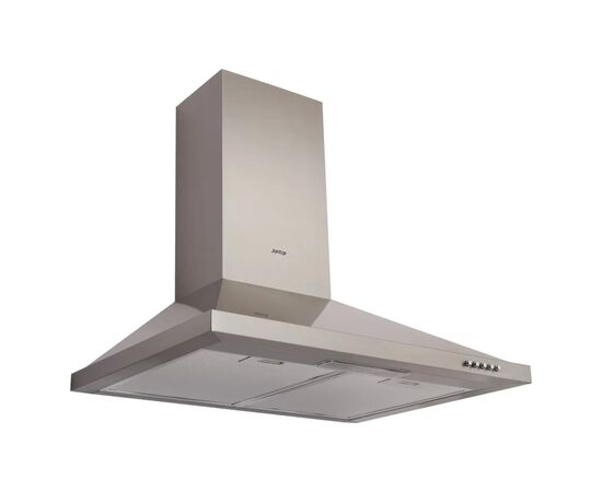 Вытяжка кухонная Jantar KBT 650 LED 50 BG, изображение 2 Вытяжка кухонная Jantar KBT 650 LED 50 BG, изображение 2