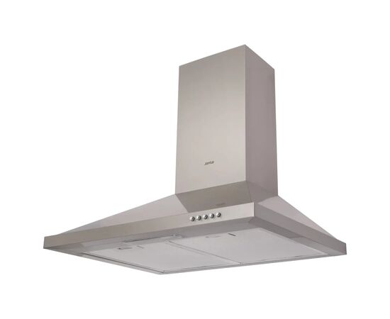 Вытяжка кухонная Jantar KBT 650 LED 50 BG, изображение 3 Вытяжка кухонная Jantar KBT 650 LED 50 BG, изображение 3