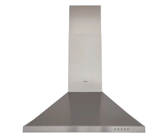 Вытяжка кухонная Jantar KBT 650 LED 50 BG, изображение 4 Вытяжка кухонная Jantar KBT 650 LED 50 BG, изображение 4