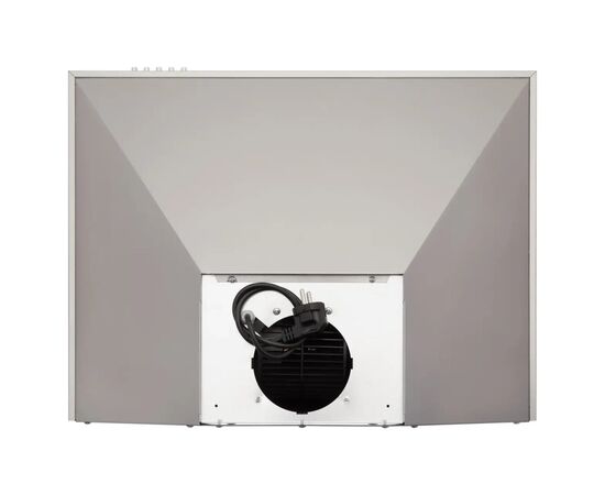 Вытяжка кухонная Jantar KBT 650 LED 50 BG, изображение 7 Вытяжка кухонная Jantar KBT 650 LED 50 BG, изображение 7