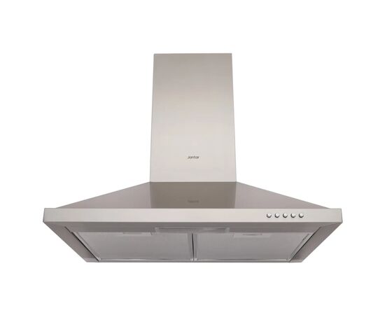 Витяжка кухонна Jantar KBT 650 LED 50 BG