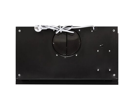 Вытяжка кухонная Eleyus LOTUS 700 60 BL, изображение 12 Вытяжка кухонная Eleyus LOTUS 700 60 BL, изображение 12
