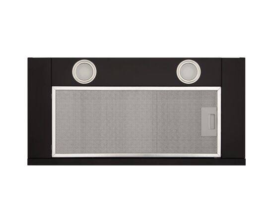 Вытяжка кухонная Eleyus LOTUS 700 60 BL, изображение 8 Вытяжка кухонная Eleyus LOTUS 700 60 BL, изображение 8