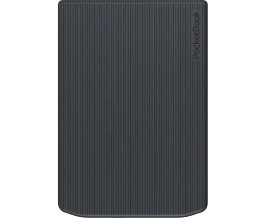 Электронная книга Pocketbook 619 Verse Lite, Midnight Grey (PB619-T-CIS), изображение 6 Электронная книга Pocketbook 619 Verse Lite, Midnight Grey (PB619-T-CIS), изображение 6