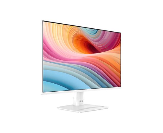 Монитор MSI PRO MP251W E2, изображение 2 Монитор MSI PRO MP251W E2, изображение 2