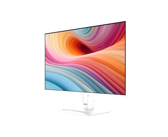 Монитор MSI PRO MP251W E2, изображение 3 Монитор MSI PRO MP251W E2, изображение 3