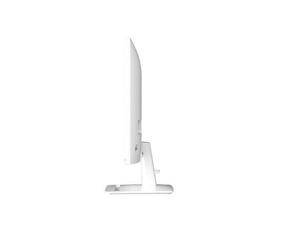 Монитор MSI PRO MP251W E2, изображение 6 Монитор MSI PRO MP251W E2, изображение 6